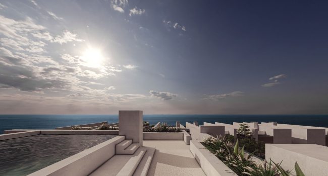 Casas do Mar (10)