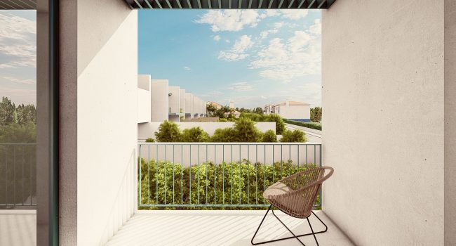 Casas do Mar (12)