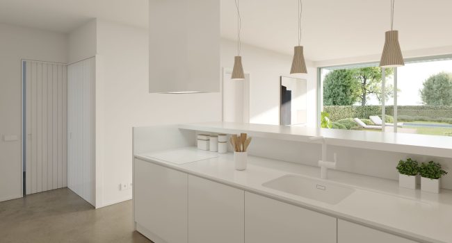 Casas do Mar (14)