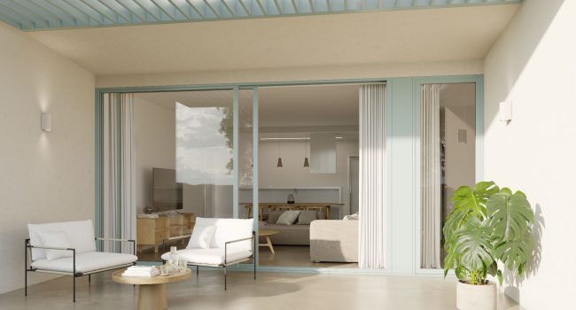 Casas do Mar (3)
