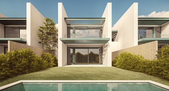 Casas do Mar (5)