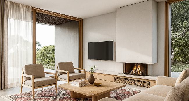 SALA 01